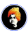 Kanyakumari21