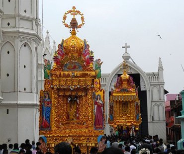 Kanyakumari26