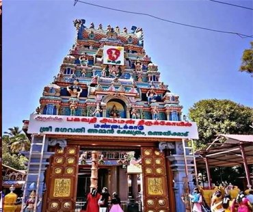 Kanyakumari28