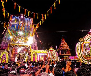 Kanyakumari25