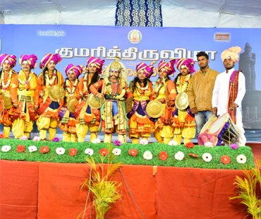 Kanyakumari27