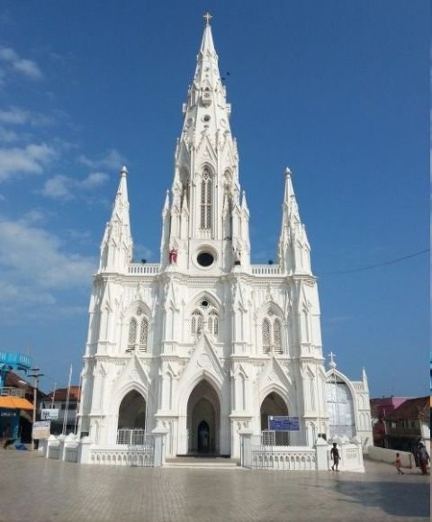 Kanyakumari15